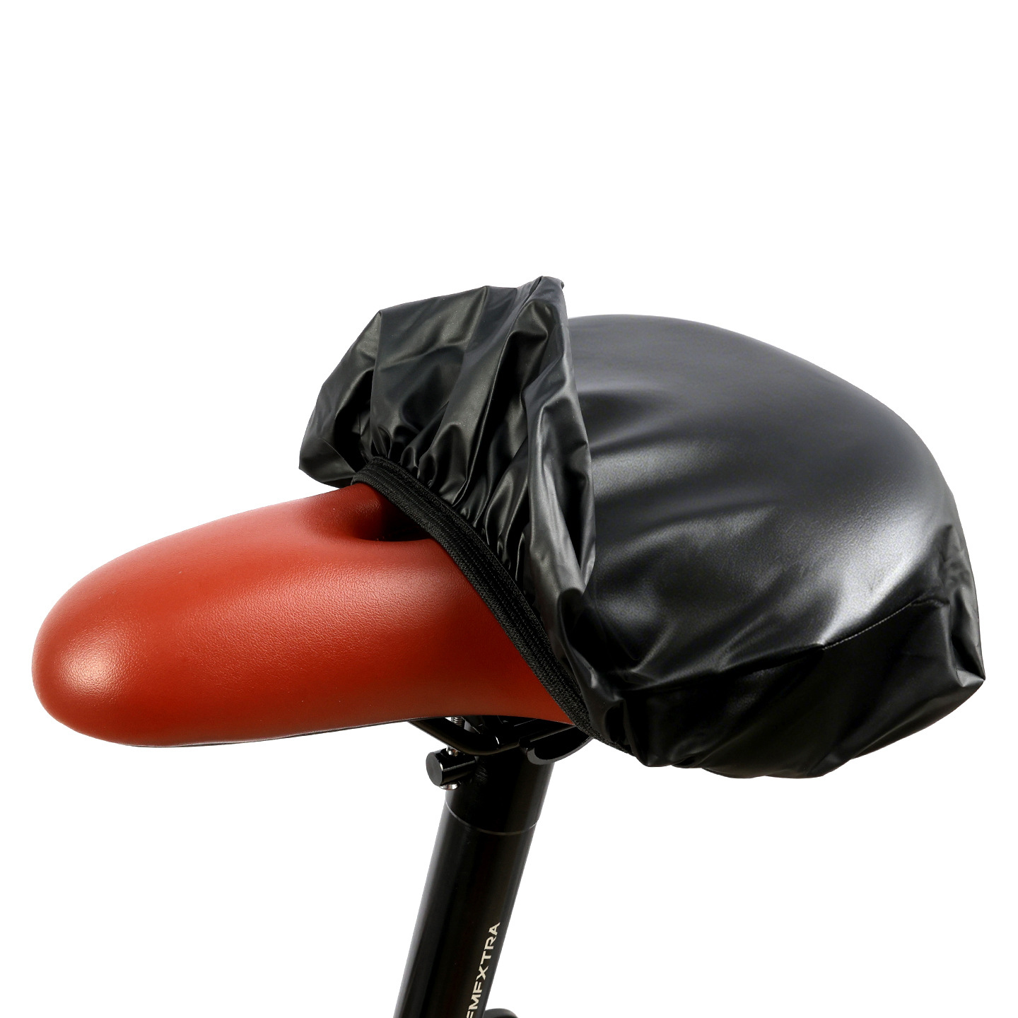 Gear In Cycling - Coprisella antipioggia per bicicletta, coprisella impermeabile,