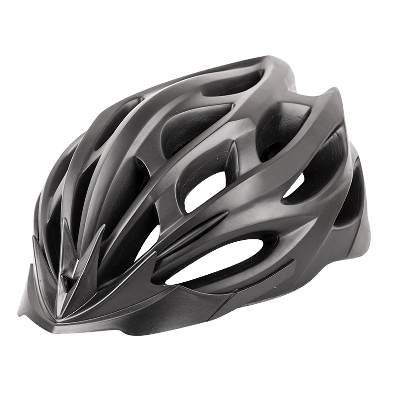 Ultra Cycling Gear - Casco da bici da strada ultraleggero