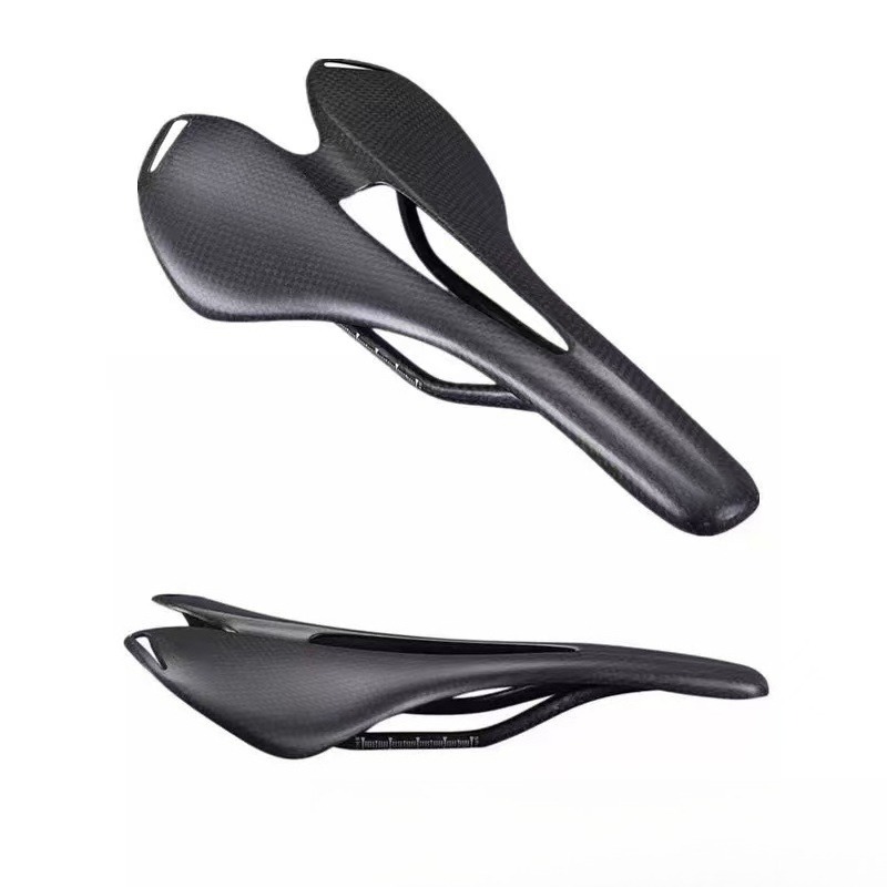 Ultra Cycling Gear - Nuova Sella Bici 2026 Morbida e