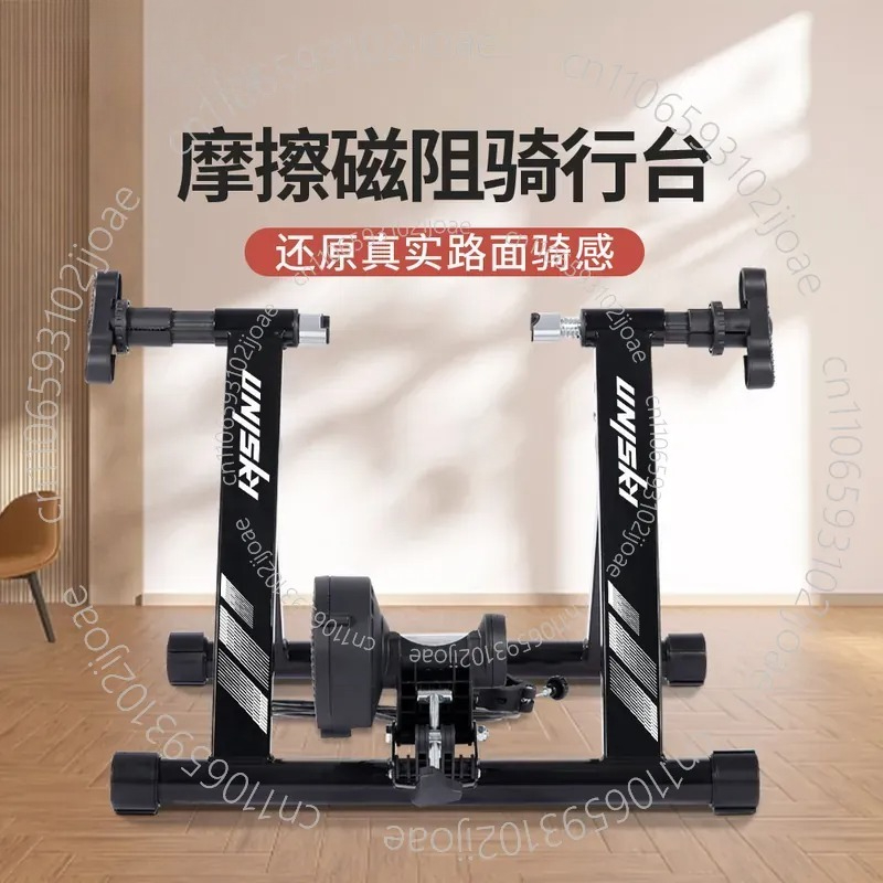 Cycling Gear Stand - Tavolo da Ciclismo 57 Modelli con