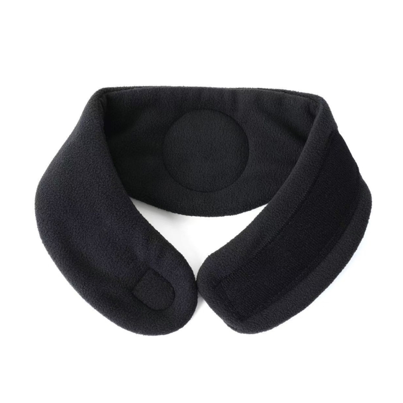 Cycling Gear To Keep You Warm - E15F Sciarpa da collo isolata calda
