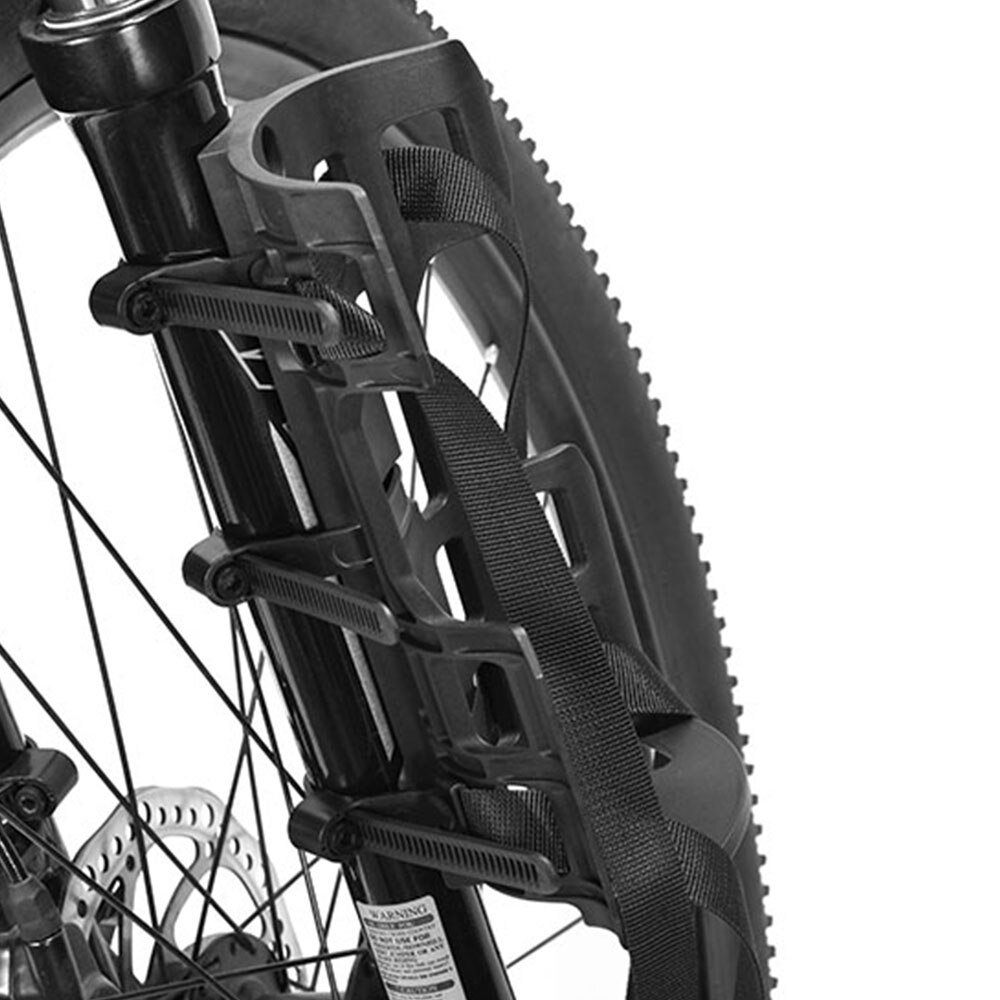 Cycling Gear Stand - NEWBOLER Supporto per attrezzatura per bicicletta