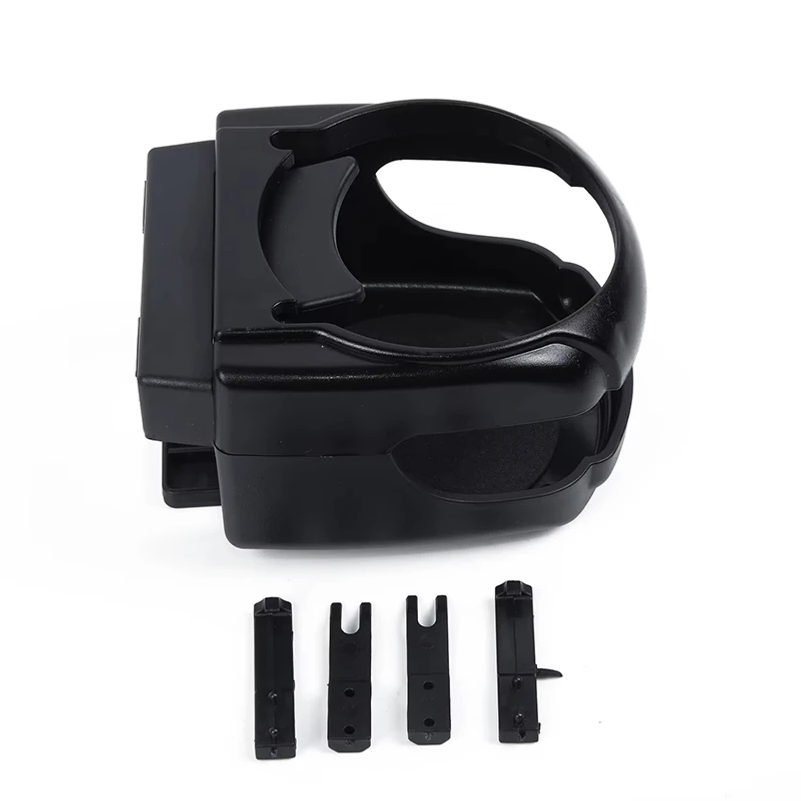 Nuovo Supporto per Bottiglia d - Water Bottle Holder recensione e prezzo