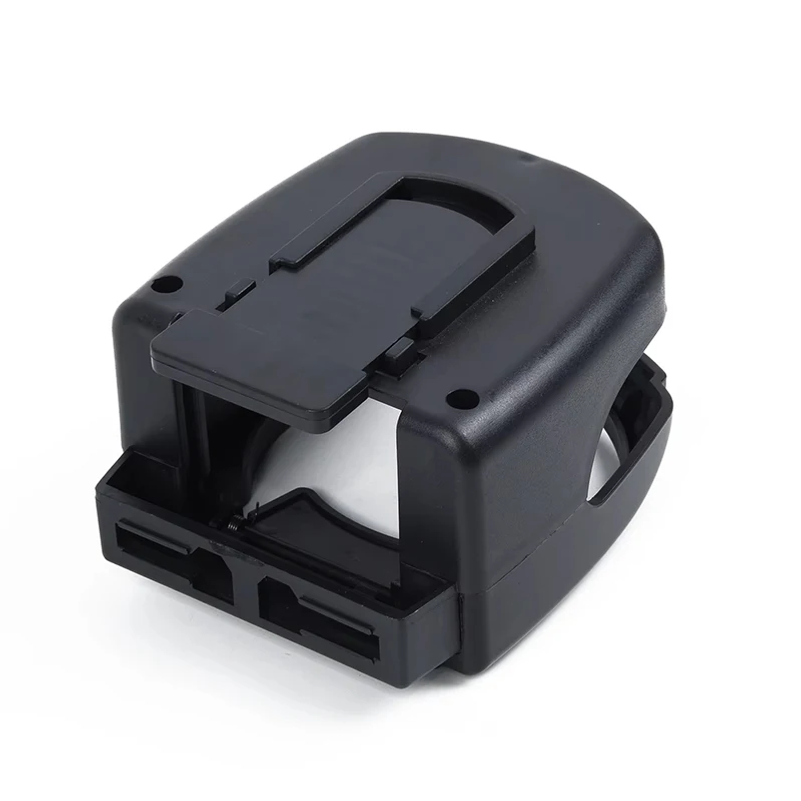 Nuovo Supporto per Bottiglia d - Water Bottle Holder recensione e prezzo