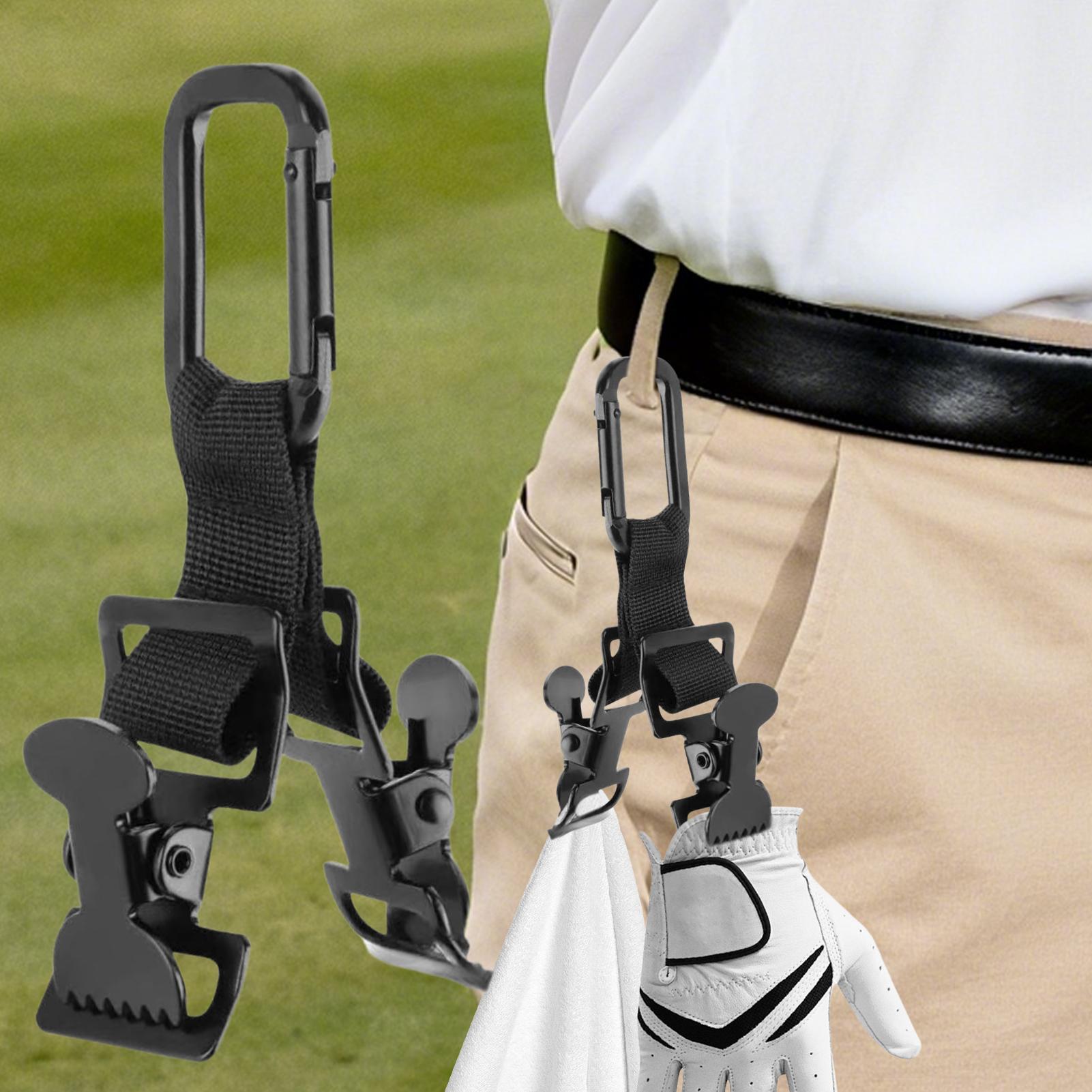 Clip per Guanti da Cintura, Po - Cycling Gear Men recensione e prezzo