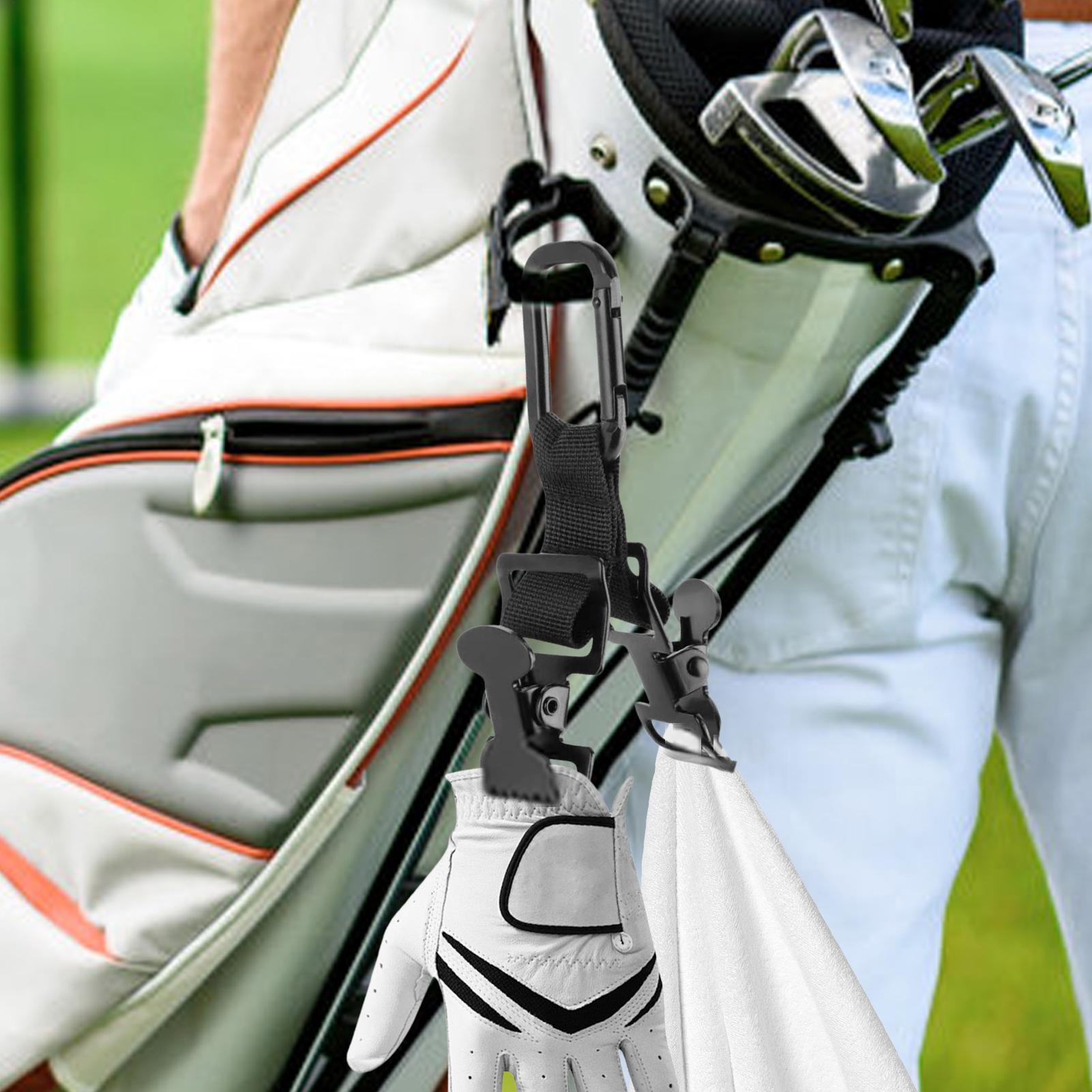 Clip per Guanti da Cintura, Po - Cycling Gear Men recensione e prezzo