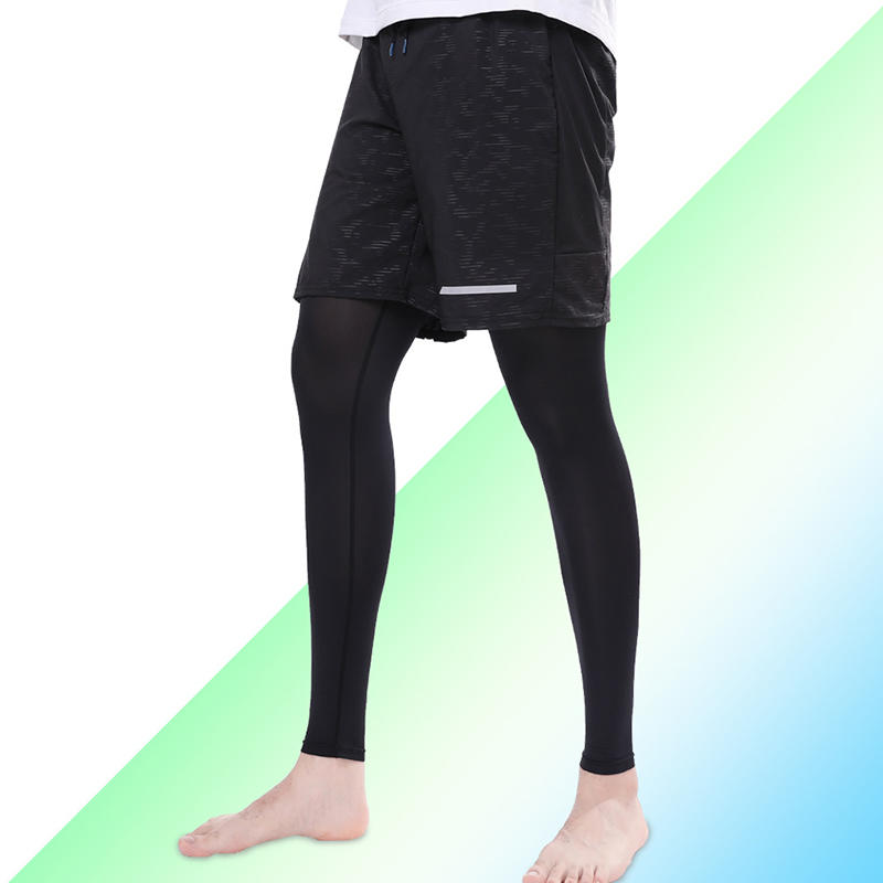 Manicotti Estivi per Gambe da  - Gear In Cycling recensione e prezzo