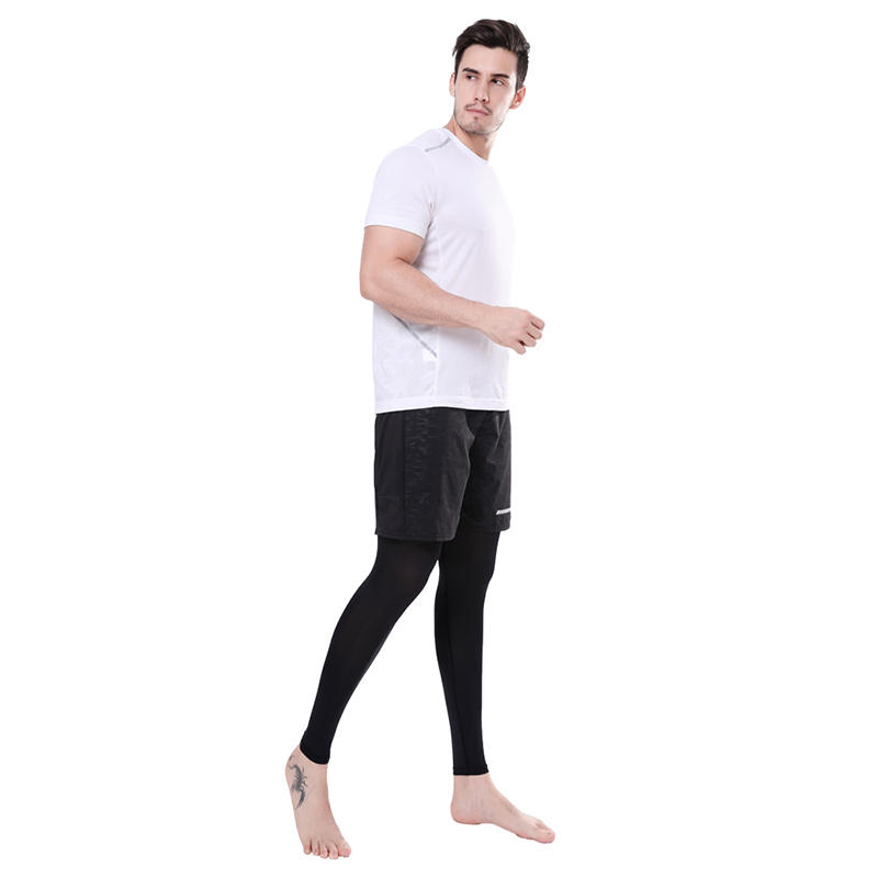 Manicotti Estivi per Gambe da  - Gear In Cycling recensione e prezzo