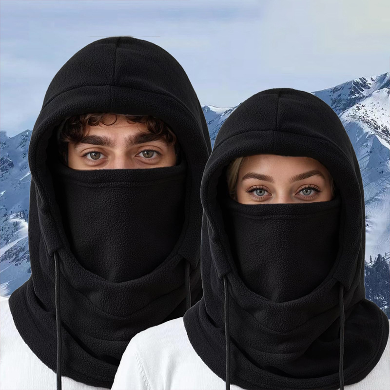 Berretto da uomo con fodera in - Cycling Gear To Keep You Warm recensione e prezzo