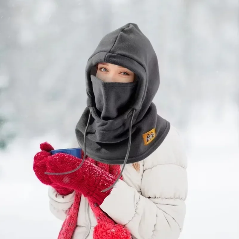 Berretto da uomo con fodera in - Cycling Gear To Keep You Warm recensione e prezzo