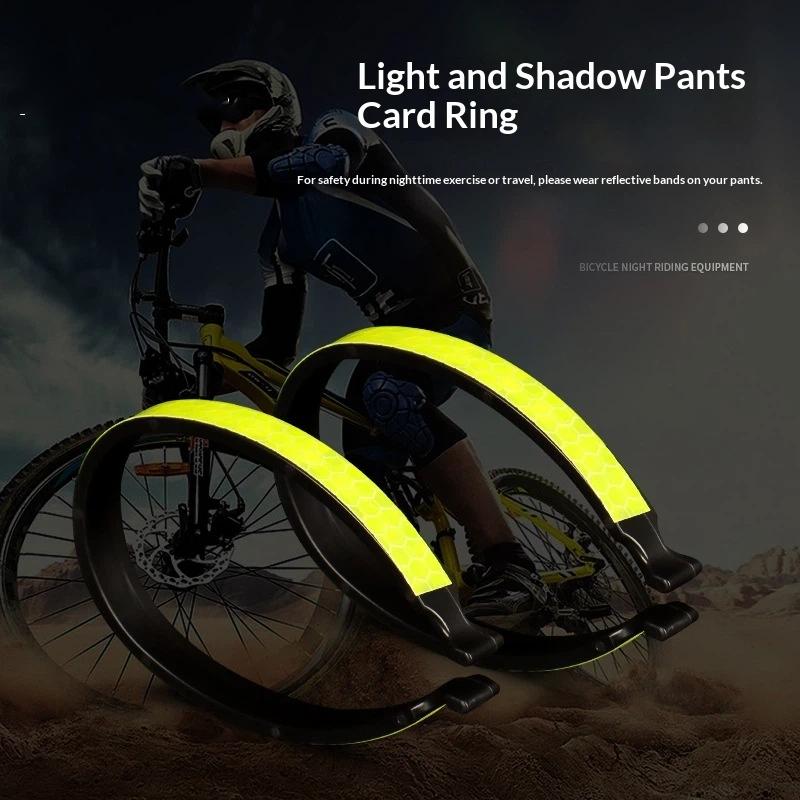 Offerta Speciale: 2 Clip Rifle - Cycling Gear For Sale recensione e prezzo
