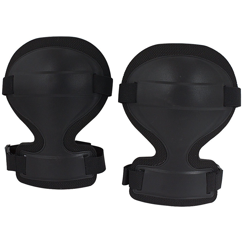 Ginocchiere da allenamento sti - Cycling Gear Men recensione e prezzo