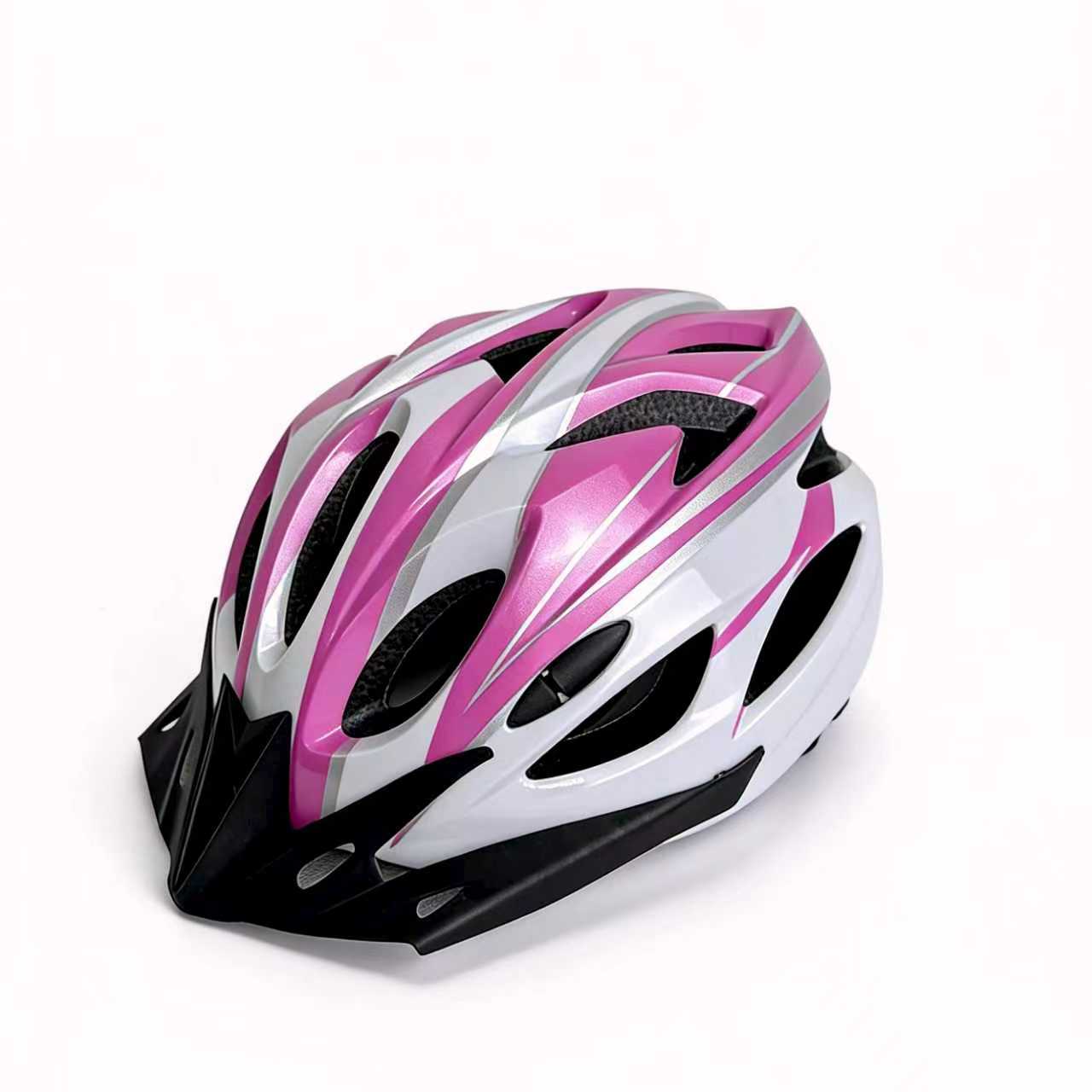 Casco da Ciclista Ultra-Legger - Ultra Cycling Gear recensione e prezzo
