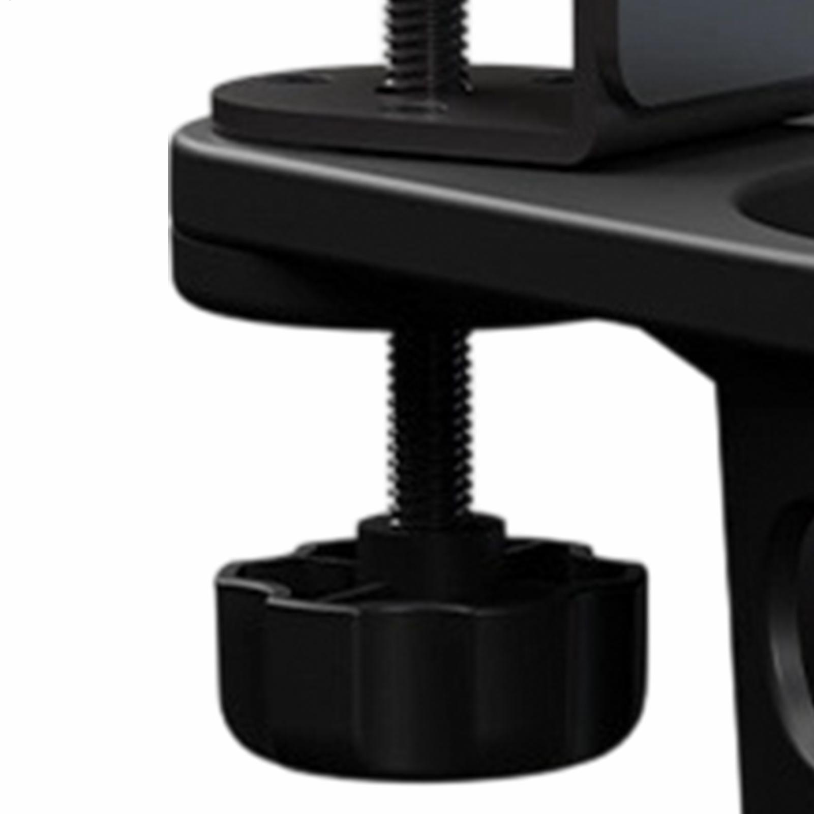 Portabicchieri da scrivania, s - Water Bottle Holder recensione e prezzo