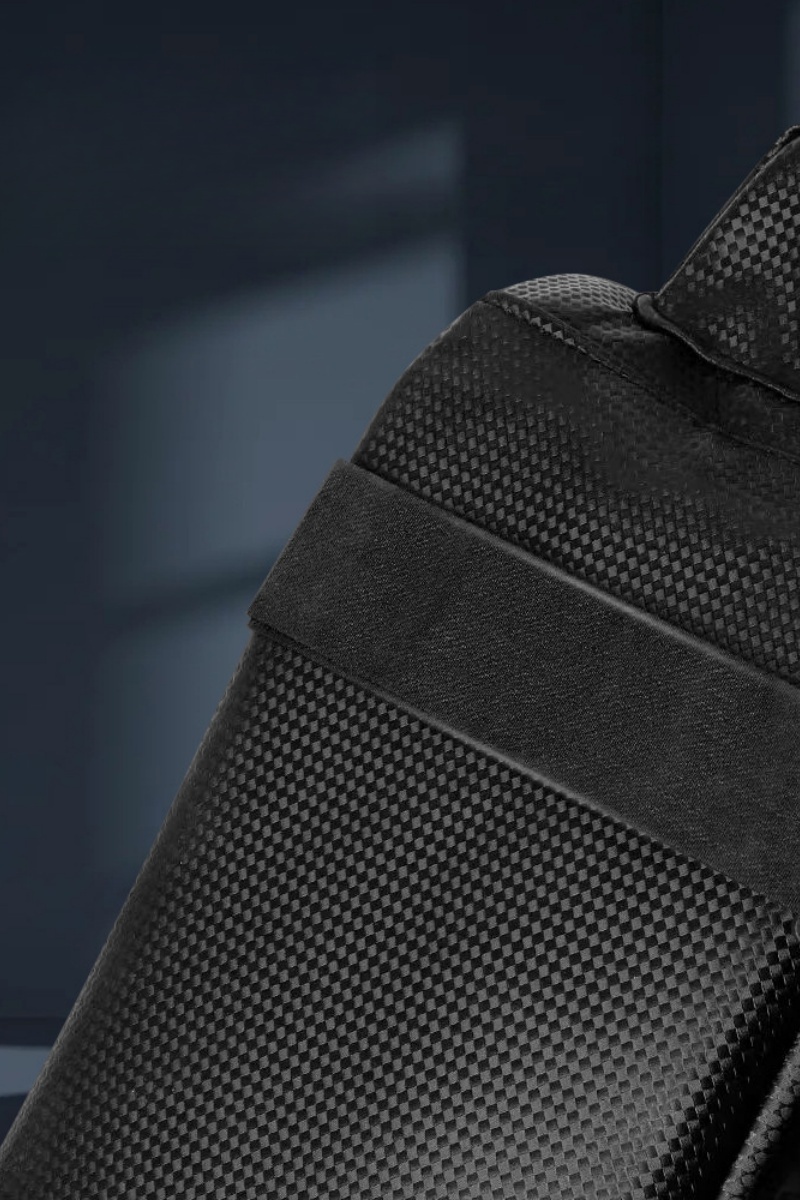Borsa per bicicletta, borsa pe - Cycling Gear Storage Rack recensione e prezzo