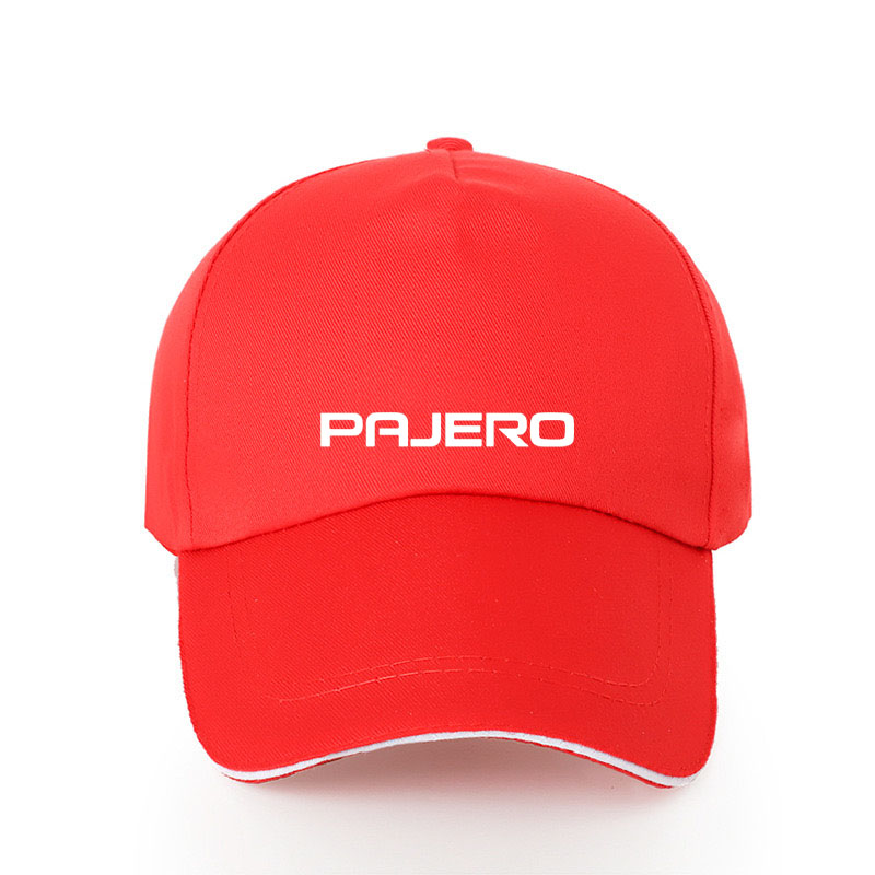 Berretto da baseball Pesca all - Cycling Gear Outlet recensione e prezzo