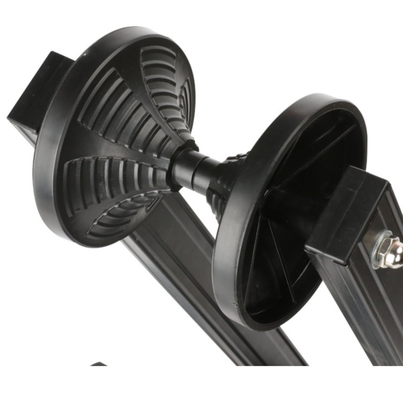 10 Pezzi Cavalletto Bici a Dop - Cycling Gear Stand recensione e prezzo