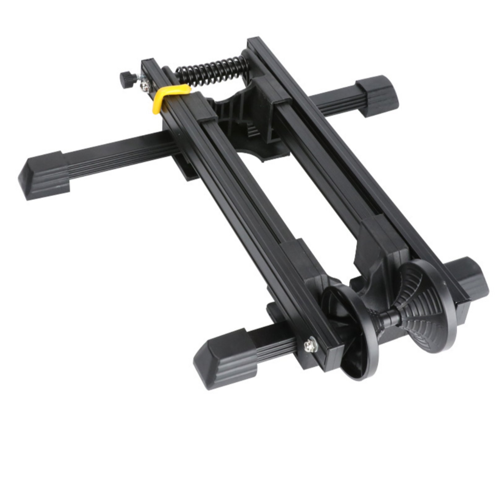 10 Pezzi Cavalletto Bici a Dop - Cycling Gear Stand recensione e prezzo