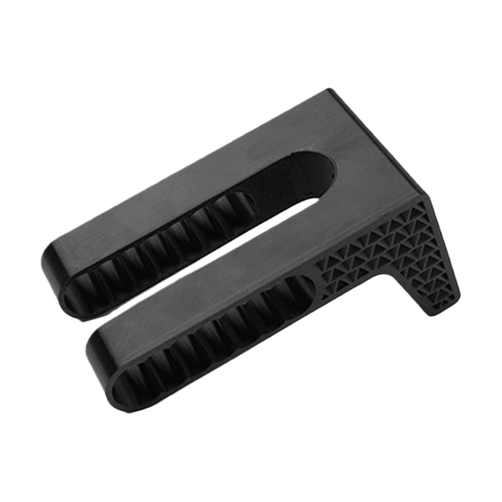 Supporto da Parete per Bicicle - Cycling Gear Storage Rack recensione e prezzo