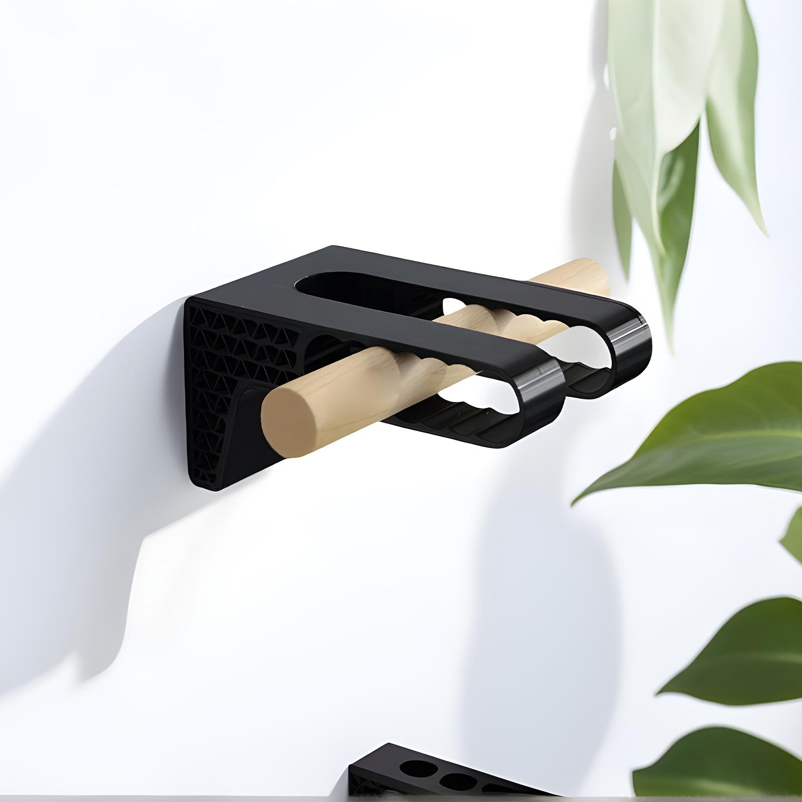 Supporto da Parete per Bicicle - Cycling Gear Storage Rack recensione e prezzo