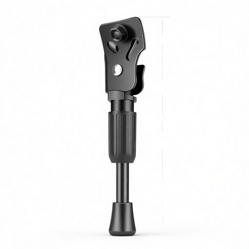 Supporto Laterale Robusto per  - Cycling Gear Stand recensione e prezzo