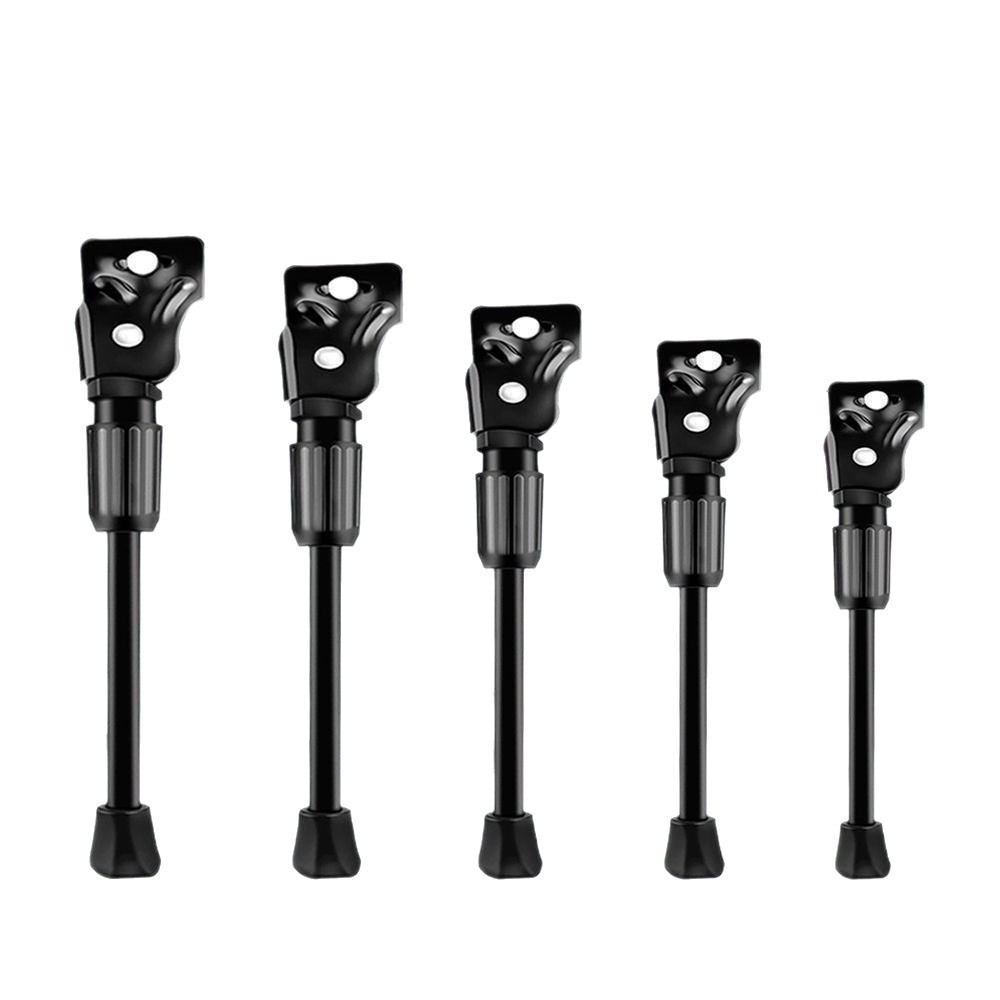 Supporto Laterale Robusto per  - Cycling Gear Stand recensione e prezzo
