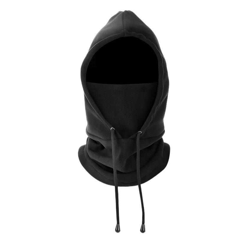 Passamontagna Invernale, Masch - Cycling Gear To Keep You Warm recensione e prezzo