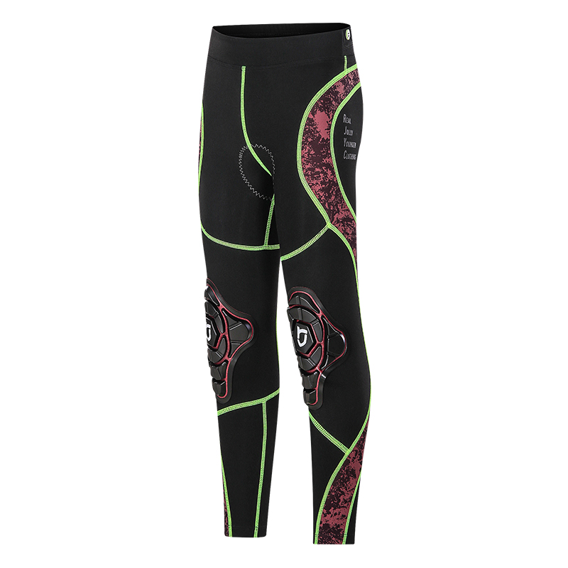 Maglia da Ciclismo per bambini - Cycling Gear For Sale recensione e prezzo