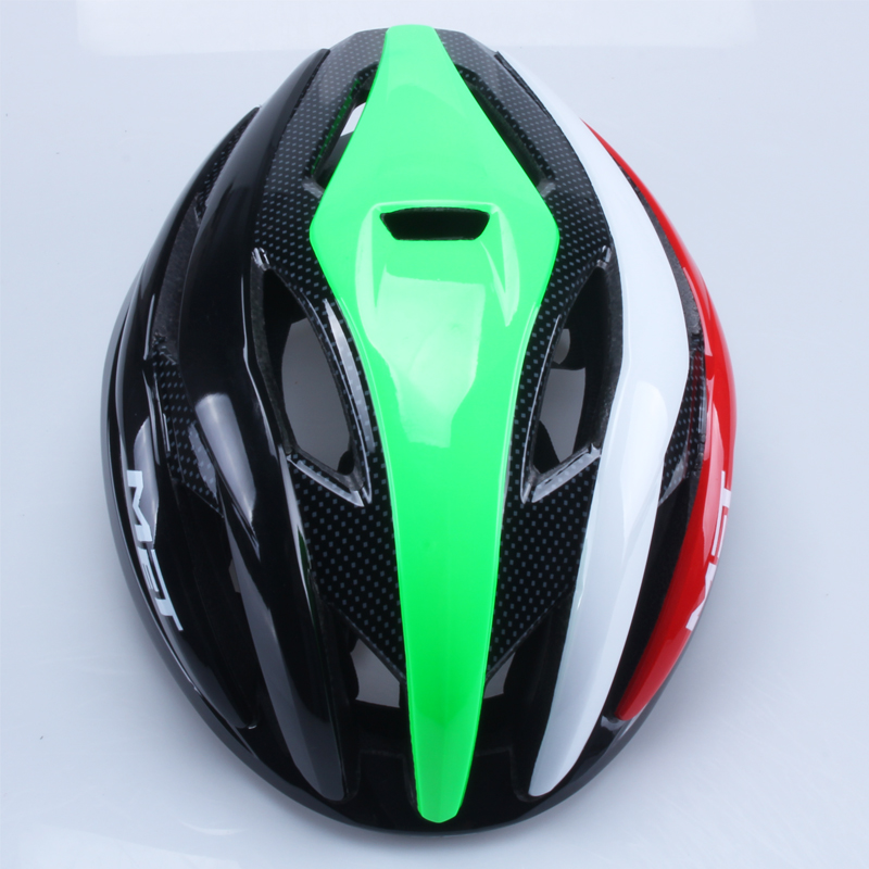 Casco da Ciclismo MTB Ultraleg - Cycling Gear Uae recensione e prezzo