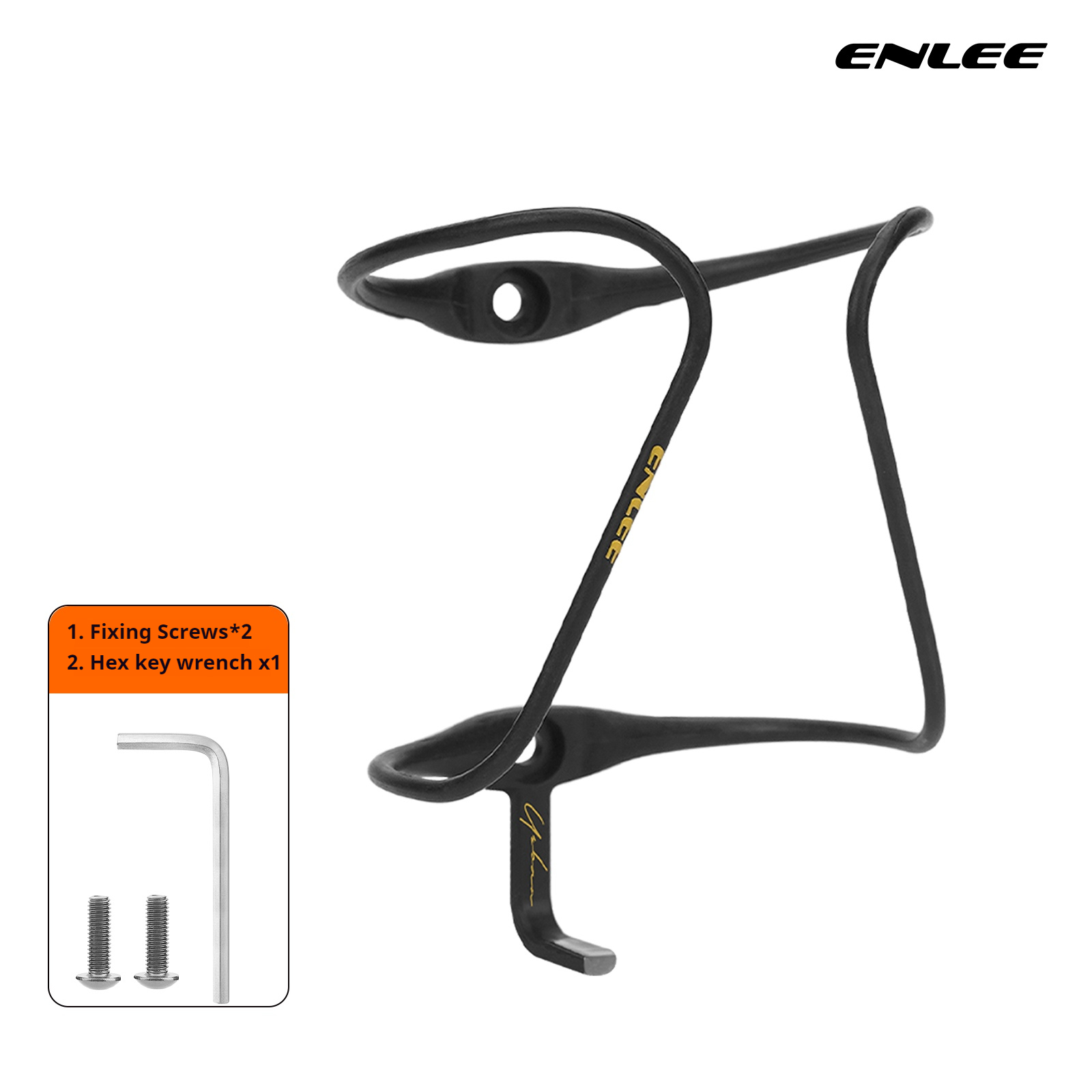 Portaborraccia per Bicicletta  - Ultra Cycling Gear recensione e prezzo