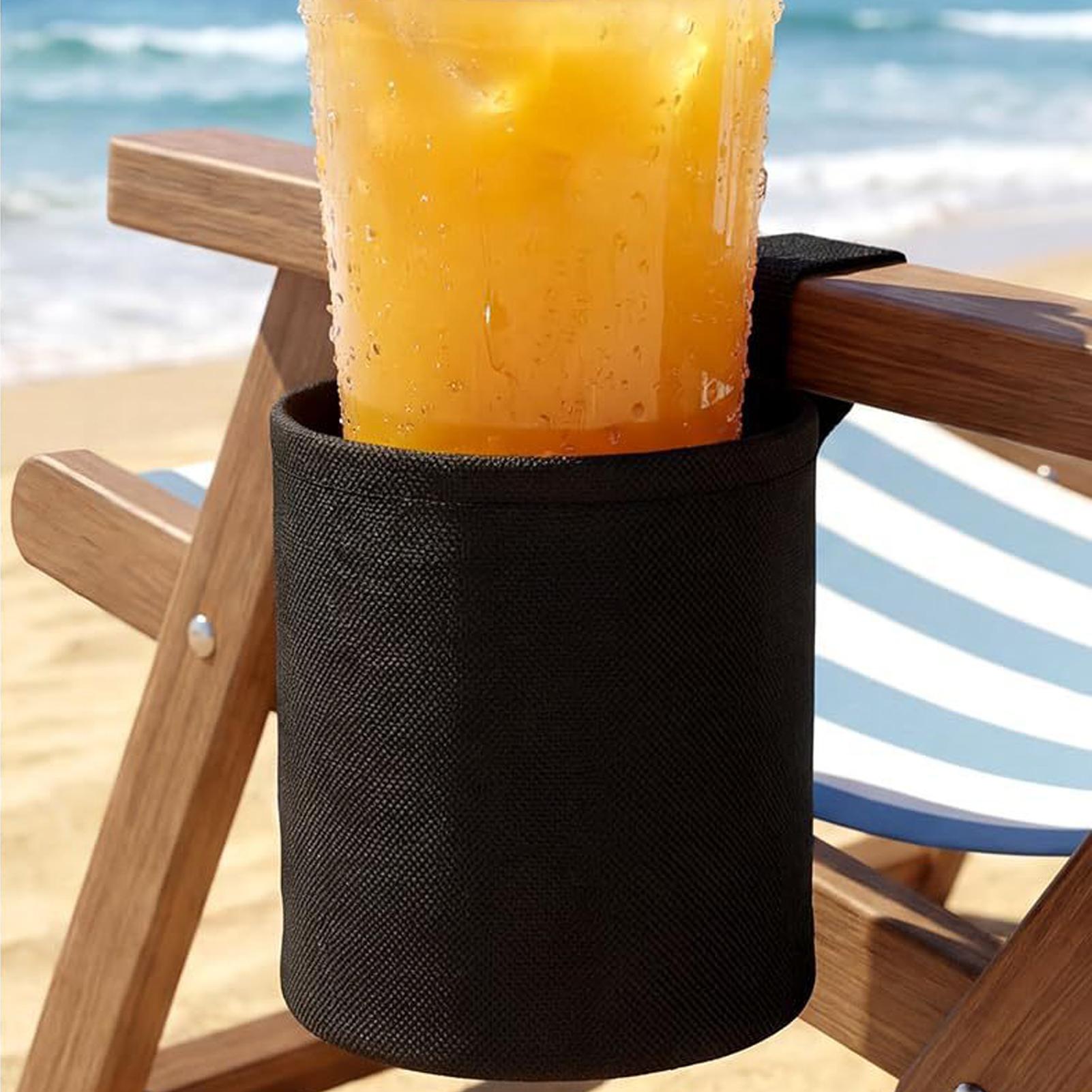 Portabicchieri per Sedia da Gi - Water Bottle Holder recensione e prezzo