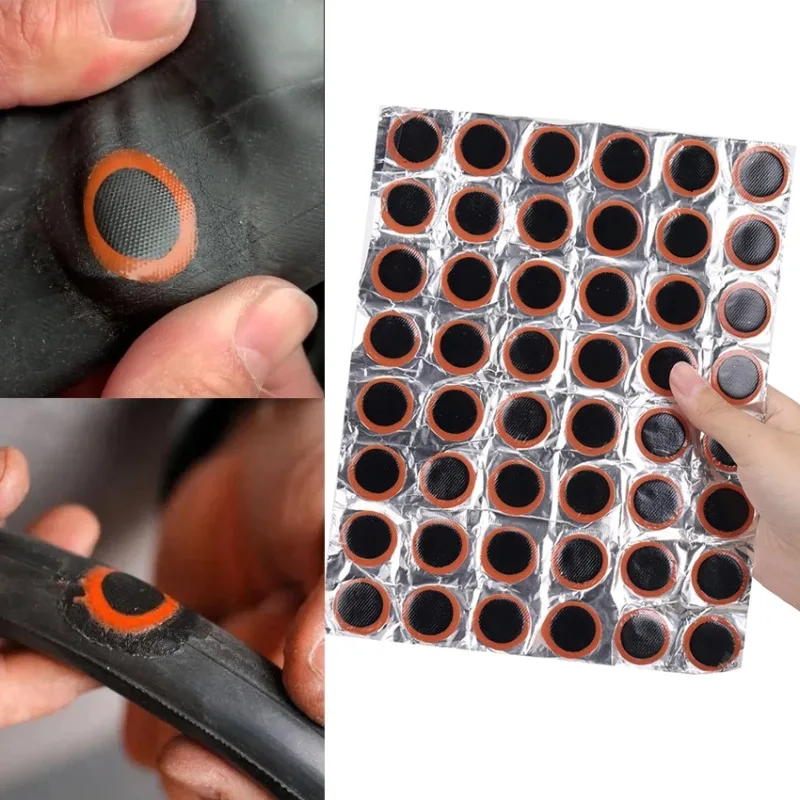 Kit di Riparazione per Pneumat - Bicycle Repair Kit recensione e prezzo
