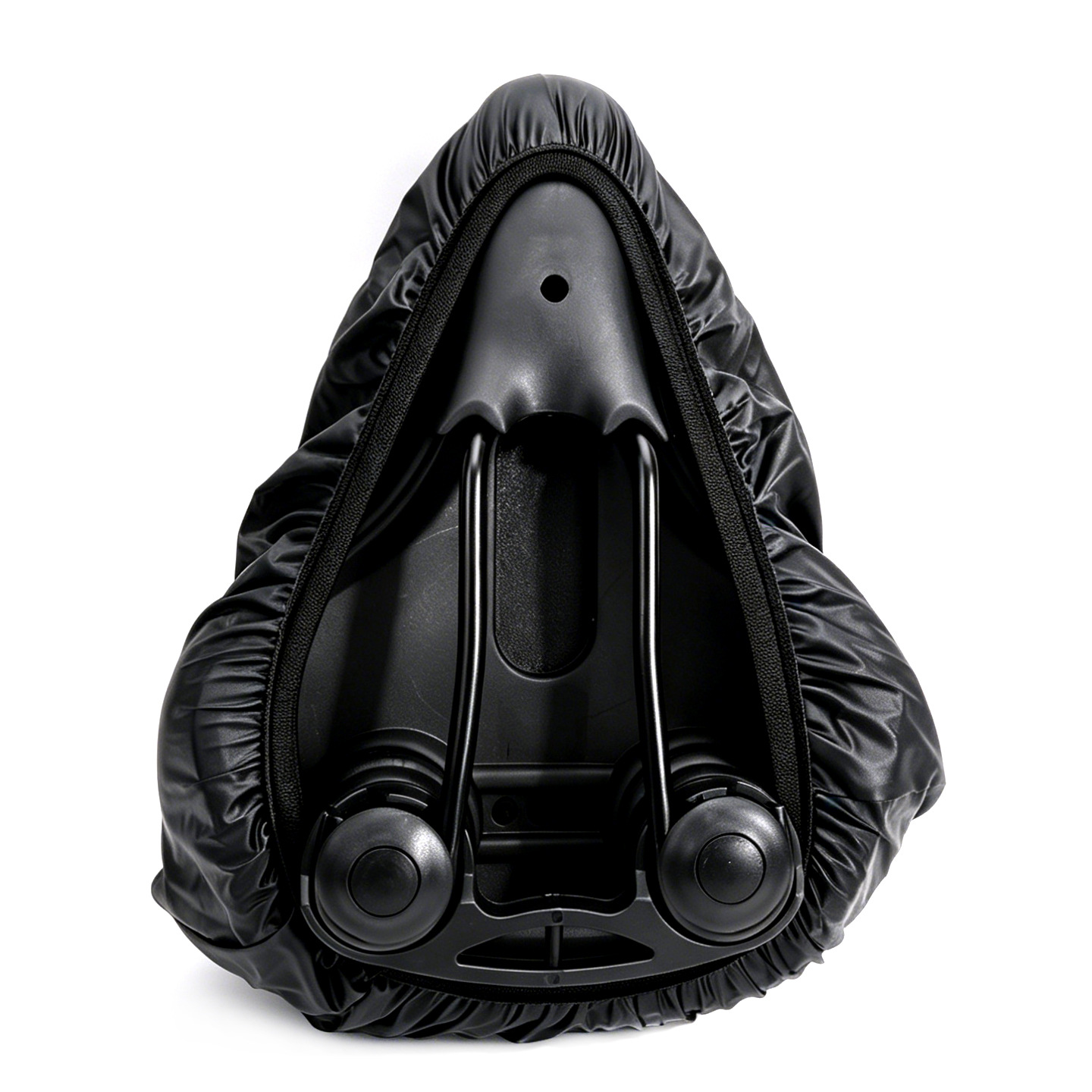 Coprisella antipioggia per bic - Gear In Cycling recensione e prezzo