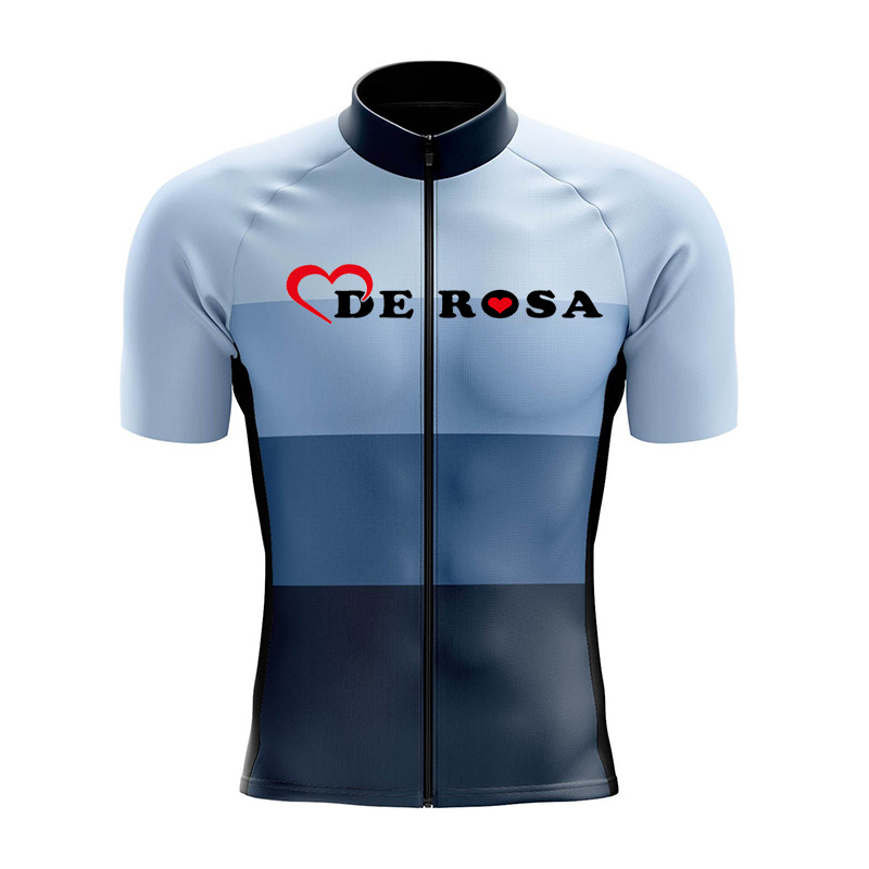 Completo da Ciclismo Estivo De - Cycling Gear For Sale recensione e prezzo