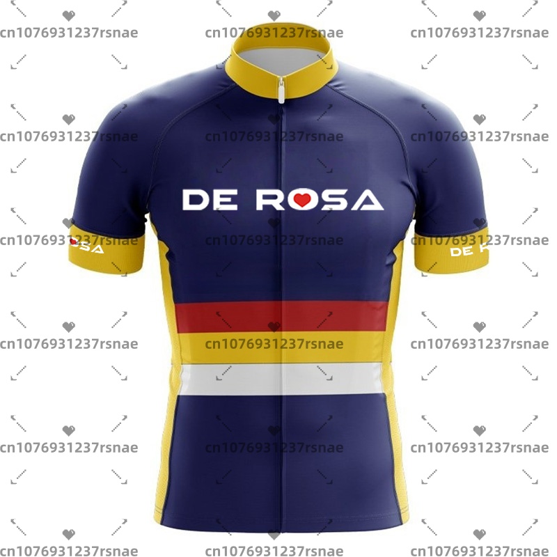 Completo da Ciclismo Estivo De - Cycling Gear For Sale recensione e prezzo
