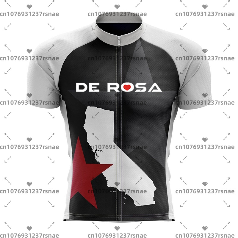 Completo da Ciclismo Estivo De - Cycling Gear For Sale recensione e prezzo