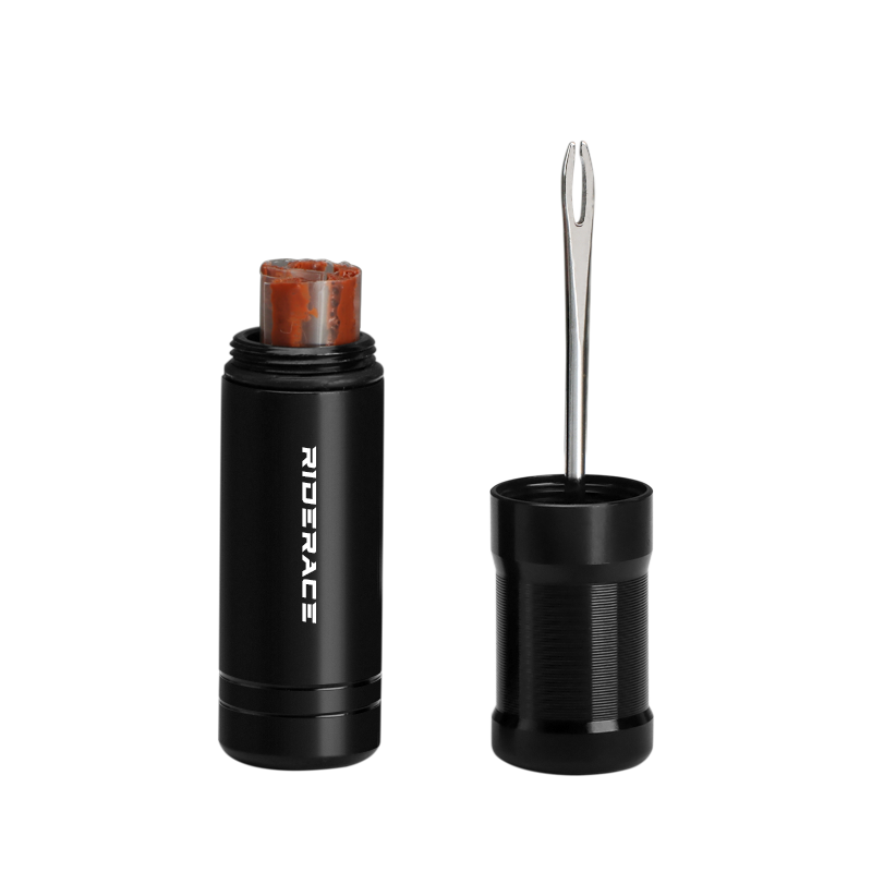 RIDERACE Kit di strumenti per  - Bicycle Repair Kit recensione e prezzo