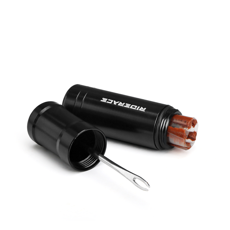 RIDERACE Kit di strumenti per  - Bicycle Repair Kit recensione e prezzo
