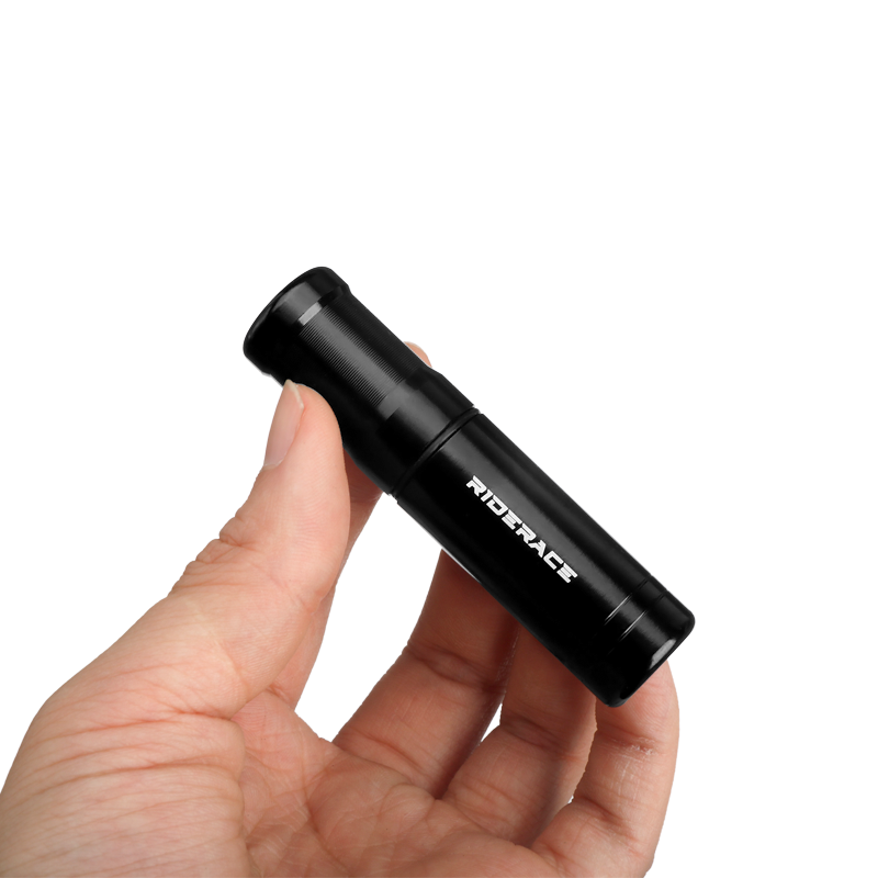RIDERACE Kit di strumenti per  - Bicycle Repair Kit recensione e prezzo