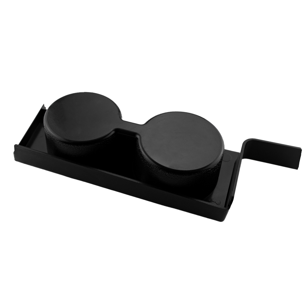 Portabicchieri per auto portab - Water Bottle Holder recensione e prezzo