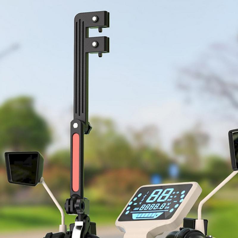 Portaombrelli per bici Sedia a - Cycling Gear Stand recensione e prezzo