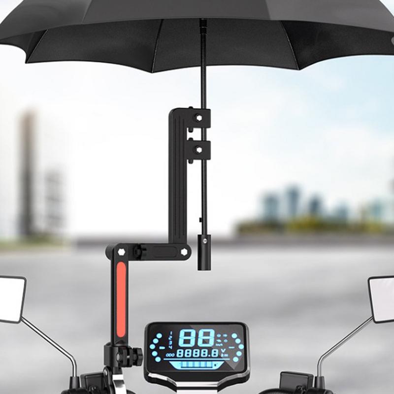 Portaombrelli per bici Sedia a - Cycling Gear Stand recensione e prezzo