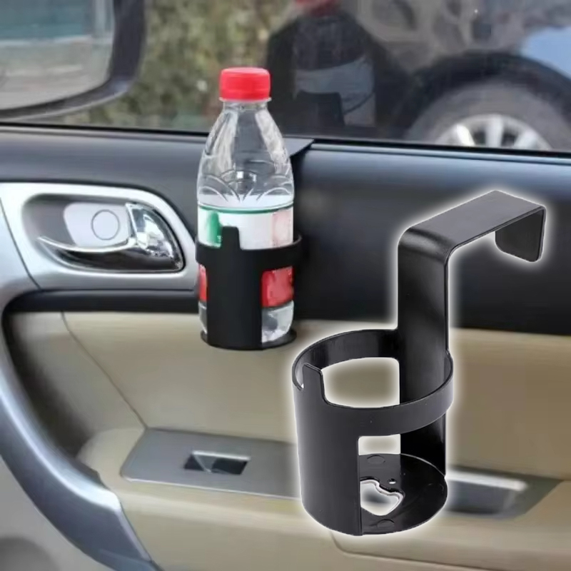 Portabottiglie per auto da 1/2 - Water Bottle Holder recensione e prezzo