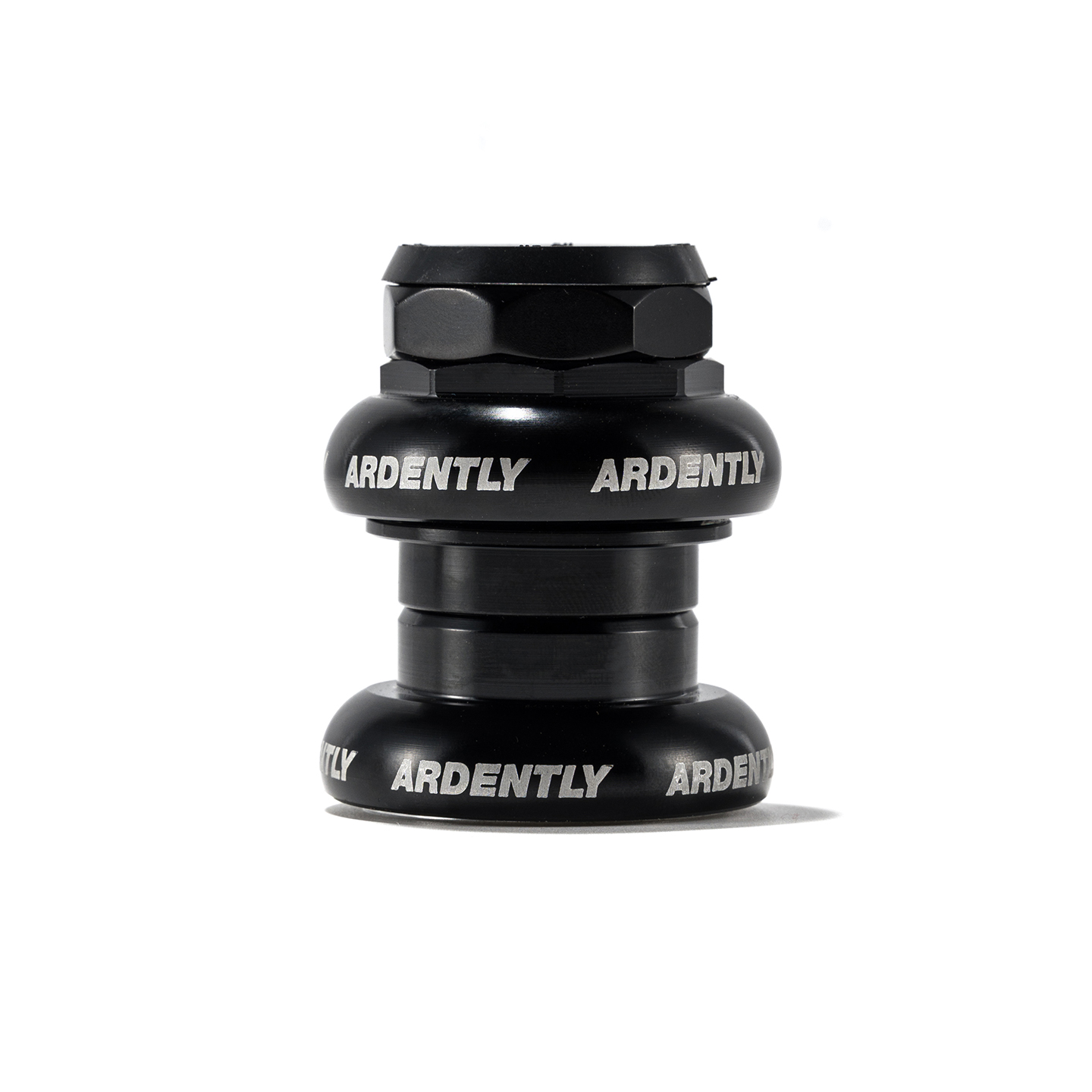 ARDENTLY Set di Cuscinetti per - Ultra Cycling Gear recensione e prezzo