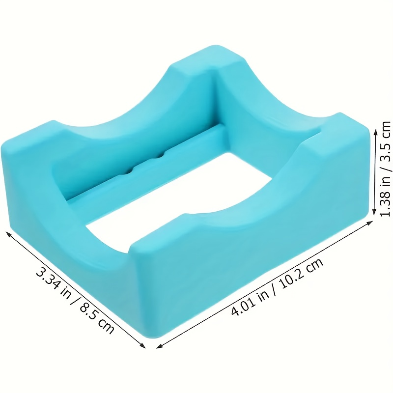 Portabicchieri Integrato in Si - Water Bottle Holder recensione e prezzo