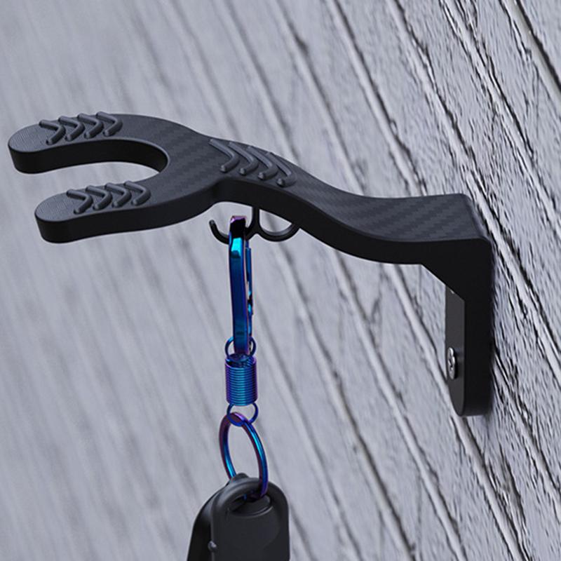 Gancio per equipaggiamento per - Cycling Gear Stand recensione e prezzo
