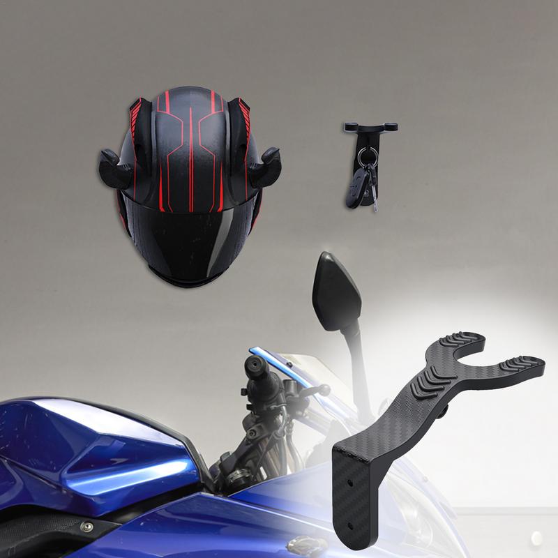 Gancio per equipaggiamento per - Cycling Gear Stand recensione e prezzo