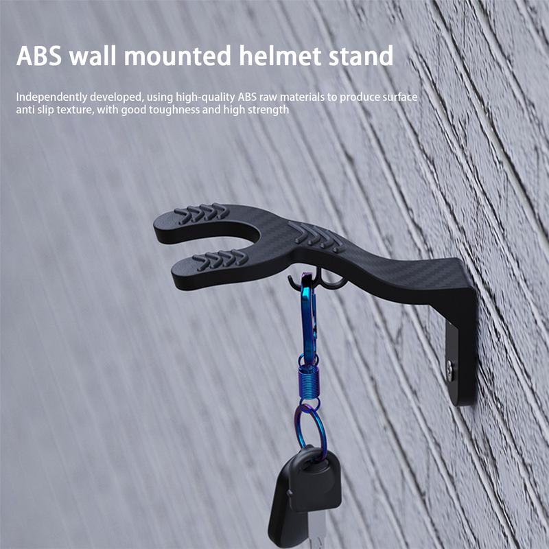 Gancio per equipaggiamento per - Cycling Gear Stand recensione e prezzo