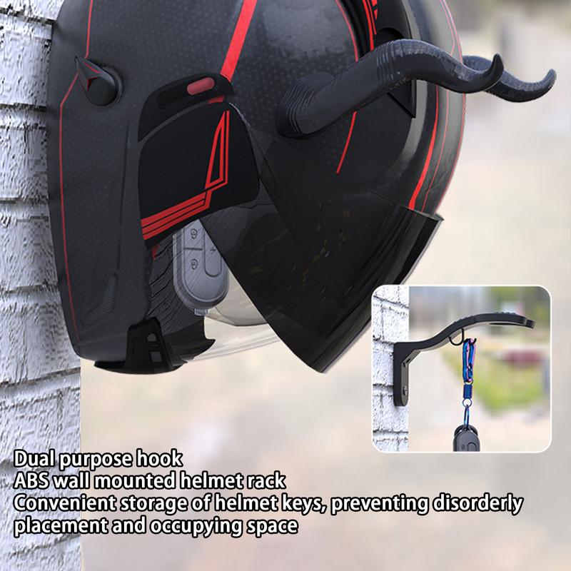 Gancio per equipaggiamento per - Cycling Gear Stand recensione e prezzo