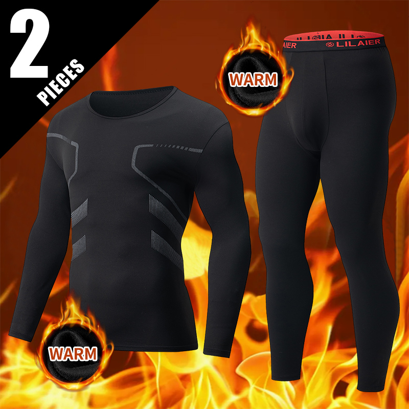 Set di biancheria intima sport - Cycling Gear Men recensione e prezzo